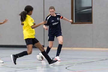 Bild 114 - wBJ Futsalmeisterschaft Vorrunde